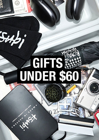 GIFTS UNDER $300