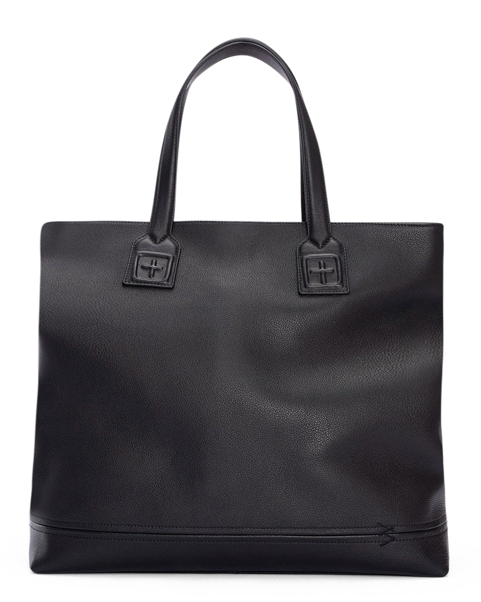 1999 KOLLECTOR TOTE BAGS