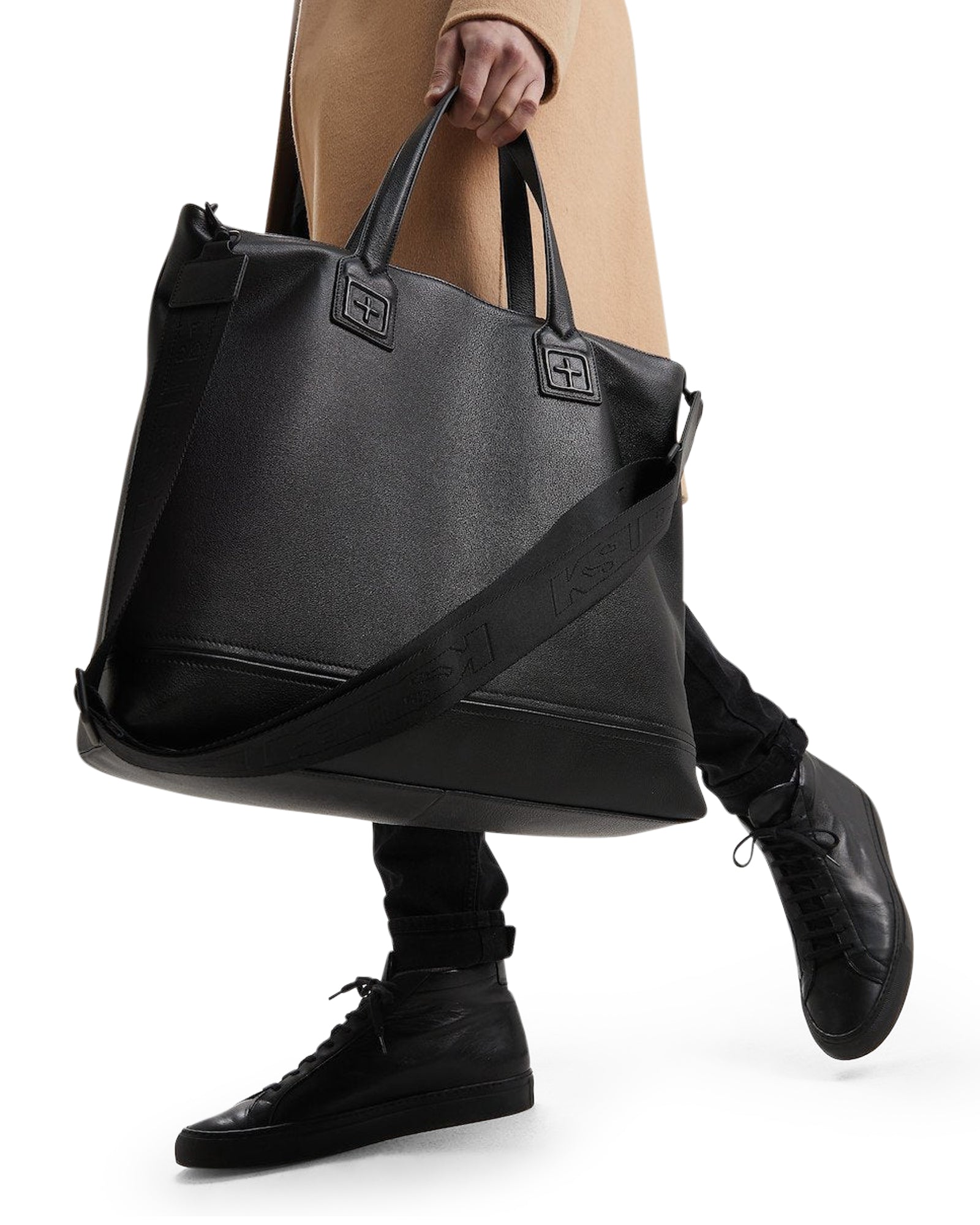  1999 KOLLECTOR TOTE BAGS