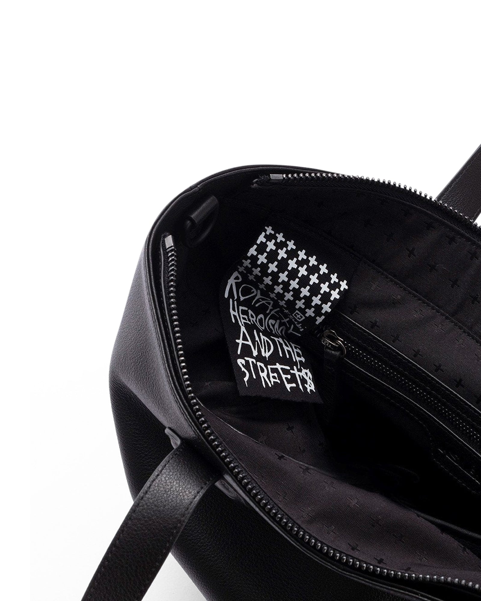  1999 KOLLECTOR TOTE BAGS