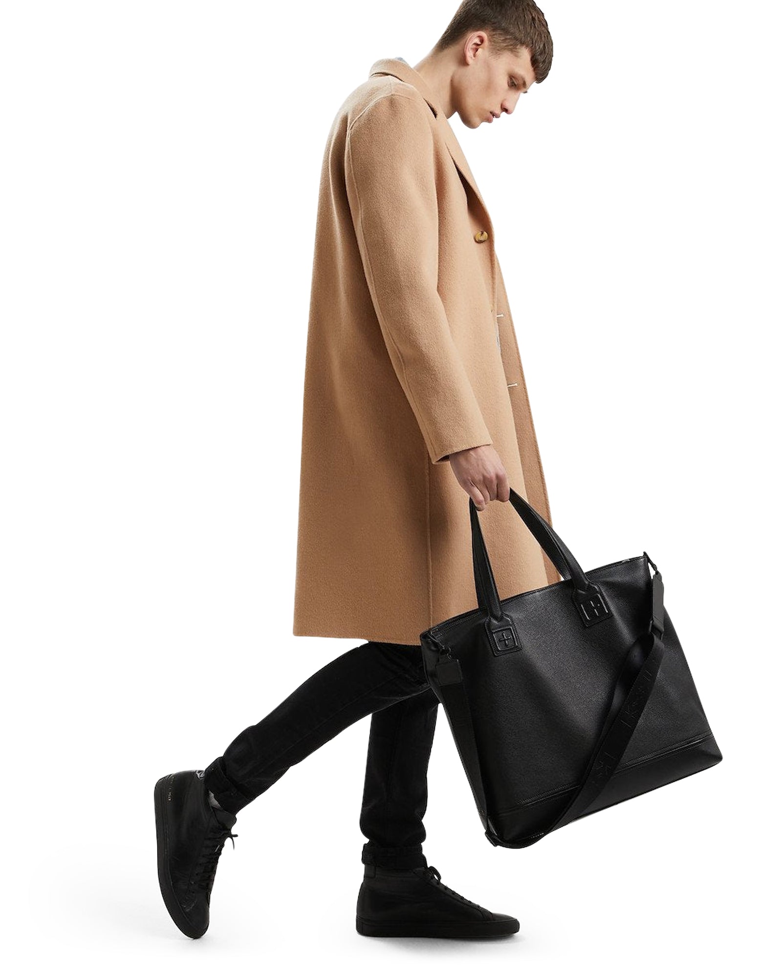  1999 KOLLECTOR TOTE BAGS