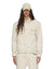 MENS  KSUBI X ALICE HOLLYWOOD OH G JACKET IVORY REGULAR JACKETS