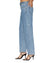 WOMENS  BROOKLYN AUTHENTIK STRAIGHT DENIM JEANS