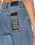 WOMENS  HI N WASTED TRUE VINTAGE SKINNY DENIM JEANS