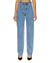 WOMENS  PLAYBACK AUTHENTIK STRAIGHT DENIM JEANS