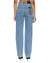 WOMENS  PLAYBACK AUTHENTIK STRAIGHT DENIM JEANS