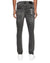 MENS  VAN WINKLE ANGST TRASHED SKINNY DENIM JEANS