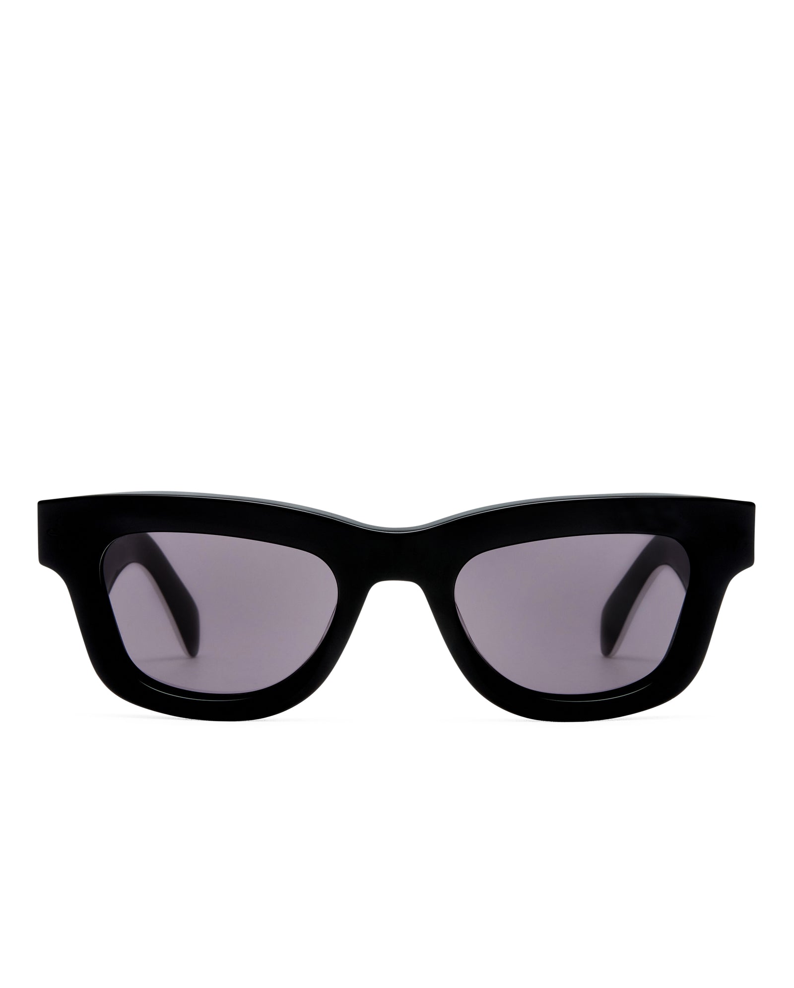 GOODSEN SUNGLASSES 2.0 1999 BLACK EYEWEAR
