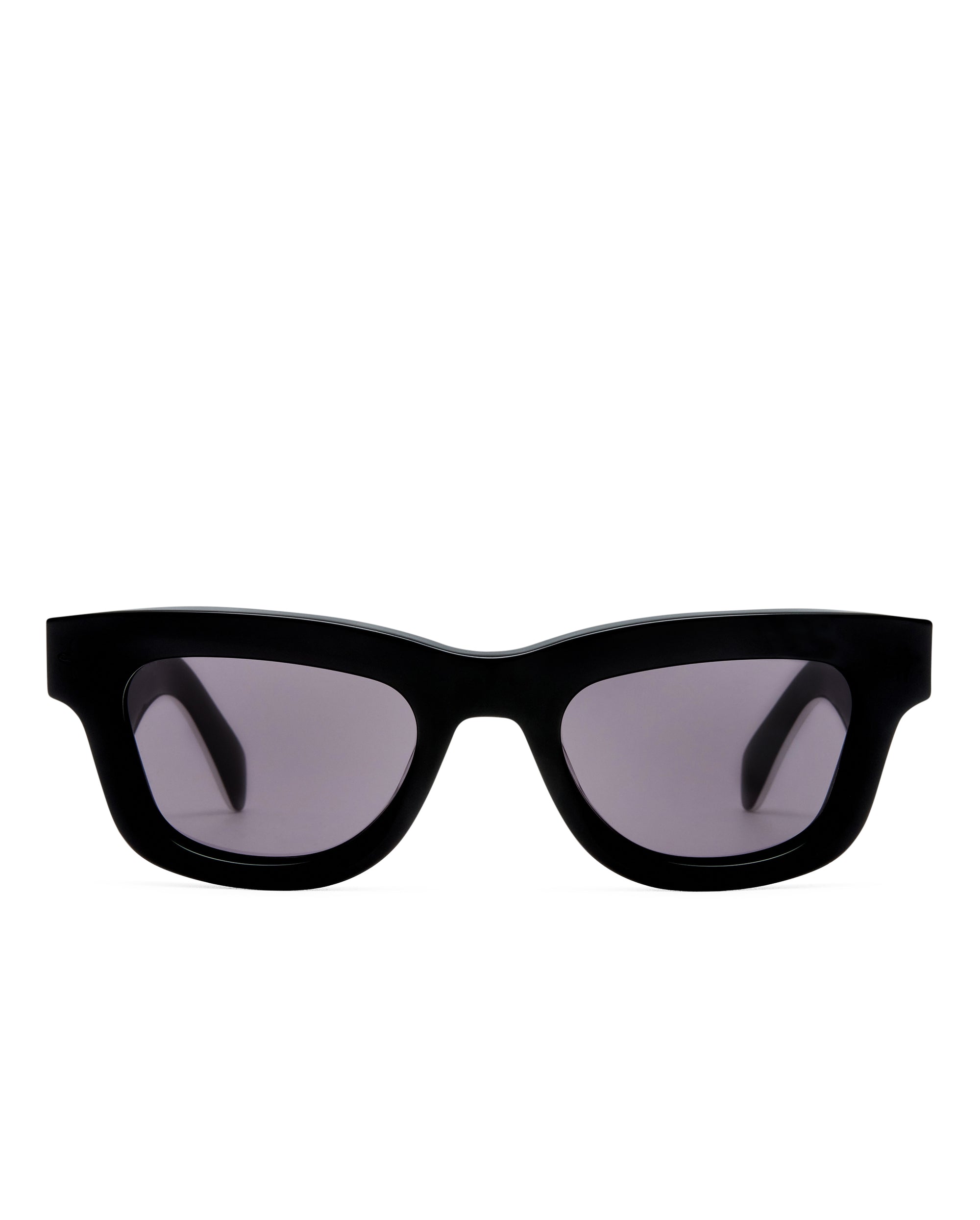 GOODSEN SUNGLASSES 2.0 1999 BLACK EYEWEAR