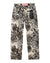 WOMENS  MOWALOLA ANTI K CHEETAH RELAXED DENIM JEANS