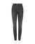 WOMENS  HI N WASTED DIABLO SKINNY DENIM JEANS